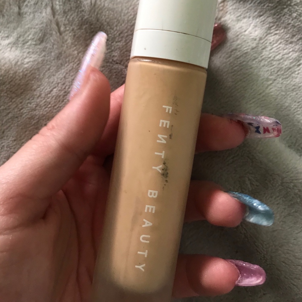 Foundation